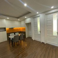 Bán Căn Hộ Chung Cư 789 Bộ Tổng Tham Mưu, 5,25 Tỷ, 104 M2, Đẹp, Nhiều Tiện Ích