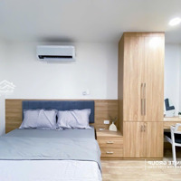 Cho Thuê Cc Mini Lý Tự Trọng, 10 Triệu, 45 M2