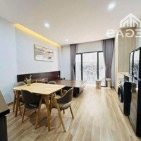 Căn Hộ Studio Bancol - Đầy Đủ Nội Thất Gần Công Viên Đầm Sen