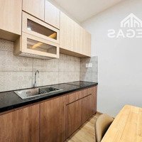 Căn Hộ Studio Bancol - Đầy Đủ Nội Thất Gần Công Viên Đầm Sen