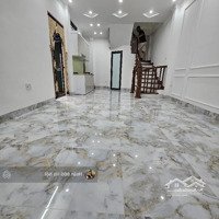 Phân Lô Xây Mới Ngã Ba Yên Lãng Láng, Ngõ Thẳng Vài Bước Ra Mặt Phố 40M2 Chỉ 6.85Tỷ.