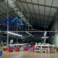 Bán Xưởng Kcn Trảng Bom 50.000 M2 Chỉ 250 Tỷ
Diện Tích : 200 X 250 =50.000 M2