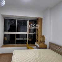 Bán Căn Hộ 2 Phòng Ngủ7.5Tỷ The Signature M7 - Midtown Giá Tốt Hướng Mát Tầng Cao. Liên Hệ: 0032890098