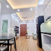 Cần Bán Căn Góc 2 Ngủ Full Nội Thất Tòa Hh2De Xuân Mai Dương Nội Hà Đông. Giá Ib Liên Hệ: 0911483602.