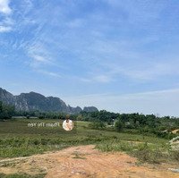 View Cánh Đồng Cực Đẹp Là 3665M/300M Ont. Diện Tích Sd Gần 4200M Tại Liên Sơn. Giá 1, 3 Triệu/M2