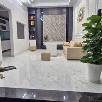 Bán Nhà Đường Láng, Đống Đa 36M2, 5 Tầng, Mặt Tiền 5.4M, Giá Hơn 6 Tỷ Dọn Vào Ở Ngay