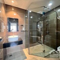 Căn Hộ Dịch Vụ - Dòng Tiền 3 Tỷ/Năm - 282M2 - 6 Tầng Và Hầm - 38 Phòng - Thang Máy - Nội Thất Xịn