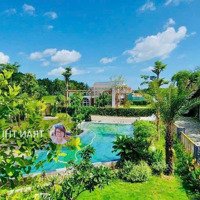 Villa Gần Biển Lộc An - 500M2 - 3Pn- 18X28M