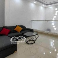 Nhà Có Sảnh Ôtô Riêng,Diện Tíchlớn: 68M2 (4,5M X 15M), 3 Lầu Mới 100%, Lvs - Hvb, Giá Bán 12 Tỷ Tl