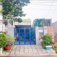 Bán Nr Tại Đường Da5, Thuận Giao, Thuận An, Bình Dương, 4,5 Tỷ, 150M2 Đẹp, Nhiều Tiện Ích