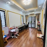 Chính Chủ Cần Thanh Khoản Nhà Tại Phan Đình Giót, 4,95 Tỷ, 35M2 * 4 Tầng, Thanh Xuân, Hà Nội.