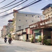 Không Còn Là Giấc Mơ, Sở Hữu Ngay Căn Nhà Vườn Diện Tích 140M2