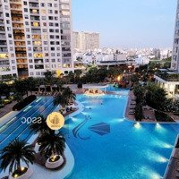 Tin Thật 100% - Cập Nhật Giỏ Hàng Cho Thuê Căn 2 Phòng Ngủđảo Kim Cương View Thoáng Mát, Ngắm Landmark81