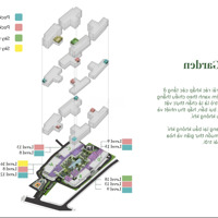 Căn 1 Phòng Ngủhot Nhất Elysian, Chiết Khấu Full 8%, Giá Sau Vat + Phí Bảo Trì Chỉ 2 Tỷ. Lh Chốt Căn Ngay