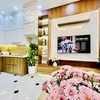 Nhà Kim Giang Lô Góc 35M2 6,5Tỷ