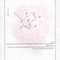 Nhà Hẻm 308 Cmt8, P. 10, Vị Trí Trung Tâm Q3