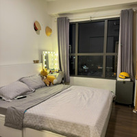 Cho Thuê Chung Cư 2 Phòng Ngủ15 Triệu 56M2 Tại The Sun Avenue, Quận 2, 0909680970