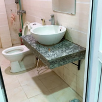 Cho Thuê Nhà Phân Lô 65M2 X 4T Ngõ 61 Lạc Trung Hbt - Hn