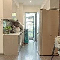 Bán Nhanh Quỹ Căn 2 Phòng Ngủ+ 3 Phòng Ngủtại Vin Smart, 4,5 Tỷ, 75M2, View Đẹp, Full Nội Thất