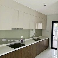 Chính Chủ Bán Căn P2.2.05 - Sky Linked Villa - Tk 3 Phòng Ngủ+ 2 Vệ Sinh-Diện Tích201,70 M2. Liên Hệ: 0968 90.39.39