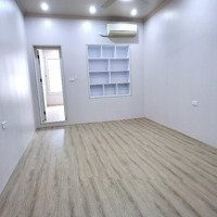 Bán Căn Tập Thể Cơ Khí Thanh Xuân, Đối Diện Royal City. 50M2, 2 Phòng Ngủ 1Vs. Giá Bán 1.96 Tỷ. Sđcc