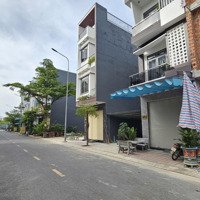 Nhà Đang Xây: 4Tỷ350 72M2 Có Phòng Ngủ Dưới Full Nội Thất Gần Ngã Tư Miếu Ông Cù Tp. Thuận An