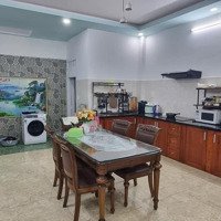 Hiếm Có Nhà 3 Tầng Có Sổ Hồng Đường Rộng 13M Kđt Phước Long Gần Biển Nha Trang