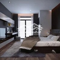 Cho Thuê Căn Hộ 73M2 Full Nội Thất Sài Gòn Mia Chỉ Từ 12 Triệu/ Tháng