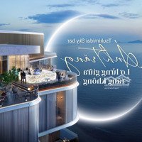 Nhận Booking Siêu Phẩm Trực Diện Biển Mỹ Khê Nobu Đà Nẵng