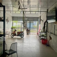 Bớt 300 Triệu Bán Nhanh Nhà Là Quán Cafe Cũ Kcn Tân Đông Hiệp B Dĩ An