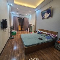 Chính Chủ Cần Bán Gấp Nhà Thái Hà -Đống Đa 57M2 Nhà Đẹp 4Tầng Ngõ Thông,Ô Tô Đỗ Cửa Giá Thỏa Thuận