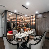 Giác Cực Rẻ Cho Thuê Căn Hộ Trung Yên 1, 150M2, 4 Ngủ Full Đầy Đủ Đồ Chỉ 20 Triệu/Th 0969029655