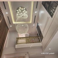 Bán Nhà Riêng 120M2, 16,5 Tỷ Tại Phúc Lợi, Long Biên, Hà Nội