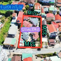 Homestay Tặng Kèm Trên Đất Mặt Tiền Trạng Trình Cách Hồ Xuân Hương 500M