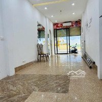 Siêu Rẻ - Bán Nhà Mặt Phố - Kinh Doanh - Sầm Uất - Thoáng Trước Sau, 10 Tỷ, 42M2