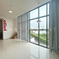 Cho Thuê Vp Tại The Sun Avenue, 12,5 Triệu 49M2 Siêu Hot Uy Tín