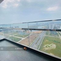 Quỹ Căn Hộ Cao Cấp Studios View Biển Icon40 Hạ Long - Giá Cực Tốt Chỉ Từ 1,250 Tỷ