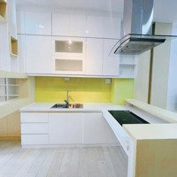 Siêu Phẩm 1Phòng Ngủ Ban Công 60M2 Gần Cầu Công Lý , Đh Sư Phạm