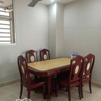 (Gấp Gấp) Bán Gấp Căn Hộ Chung Cư Him Lam Chợ Lớn, 4,35 Tỷ Vnd Q. 6