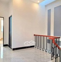 Nhà Riêng Bán Tại Hưng Nhơn, Tân Kiên, Bình Chánh, Hcm 1,15 Tỷ, 80M2