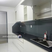 Bán Nhà Riêng Tại Đường 26, Hiệp Bình Chánh, Thủ Đức, 8,2 Tỷ, 85M2, Giá Cực Chất