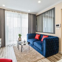 Căn Duy Nhất Orchard Park View 2 Phòng Ngủ 2 Vệ Sinh18 Triệu Nội Thất Đẹp Don Vào Ngay