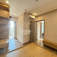 Chính Chủ Bán Căn Hộ 63M2 - Haven Park 1 - 2303, View Thoáng 3,32 Tỷ - 0834555055 Thuý