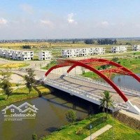 Bảng Hàng Chuyển Nhượng Sông Đơ Sầm Sơn 2024