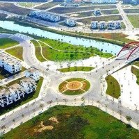 Bảng Hàng Chuyển Nhượng Sông Đơ Sầm Sơn 2024