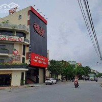 Bán Đất Trongtrung Tâm Hành Chínhtp Dĩ An, Bình Dương.diện Tích100M2 Giá Đầu Tư