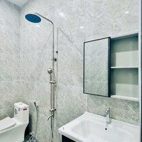 Nhà Mới Diên Sơn Diên Khánh 122M2 Có Sân Đậu Ô Tô