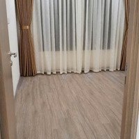 Bán Căn 2Pn 1 Vệ Sinh Khu Rainbow-Vinhomes, Tầng Trung View Nội Khu Mát Mẻ, Sẵn Sổ, Giá Bán 2.38Tỷ, Vô Ở Ngay