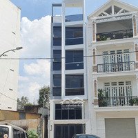 Bán Nhà Mặt Phố Tại Nguyễn Văn Nguyễn, 23 Tỷ, 66M2, Đẹp Xuất Sắc