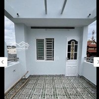 Chính Chủ Cần Ra Nhà Phố Quận 11, Hẻm 4,5M, 5 Phòng Ngủ Gần Các Tiện Ích